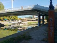 Imagine atasata: zrenjanin 32.JPG